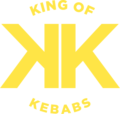 King of Kebabs Clitheroe